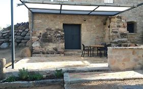 La Bodega